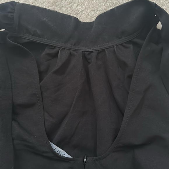 Few Moda “Zia” Dress - Picture 15 of 15